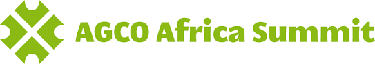 agco-africa-summit