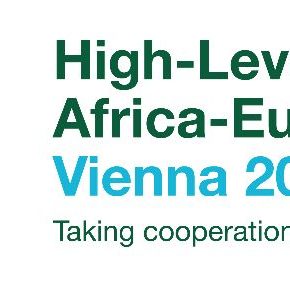 High-Level Forum Africa-Europe z udziałem Polski
